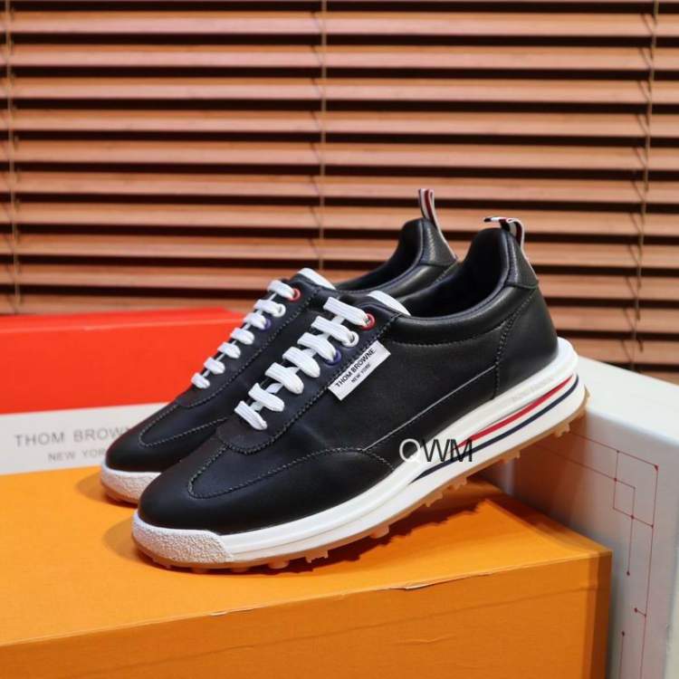 Picture of Thom Shoes _SKUTBsz38-45WM010319509